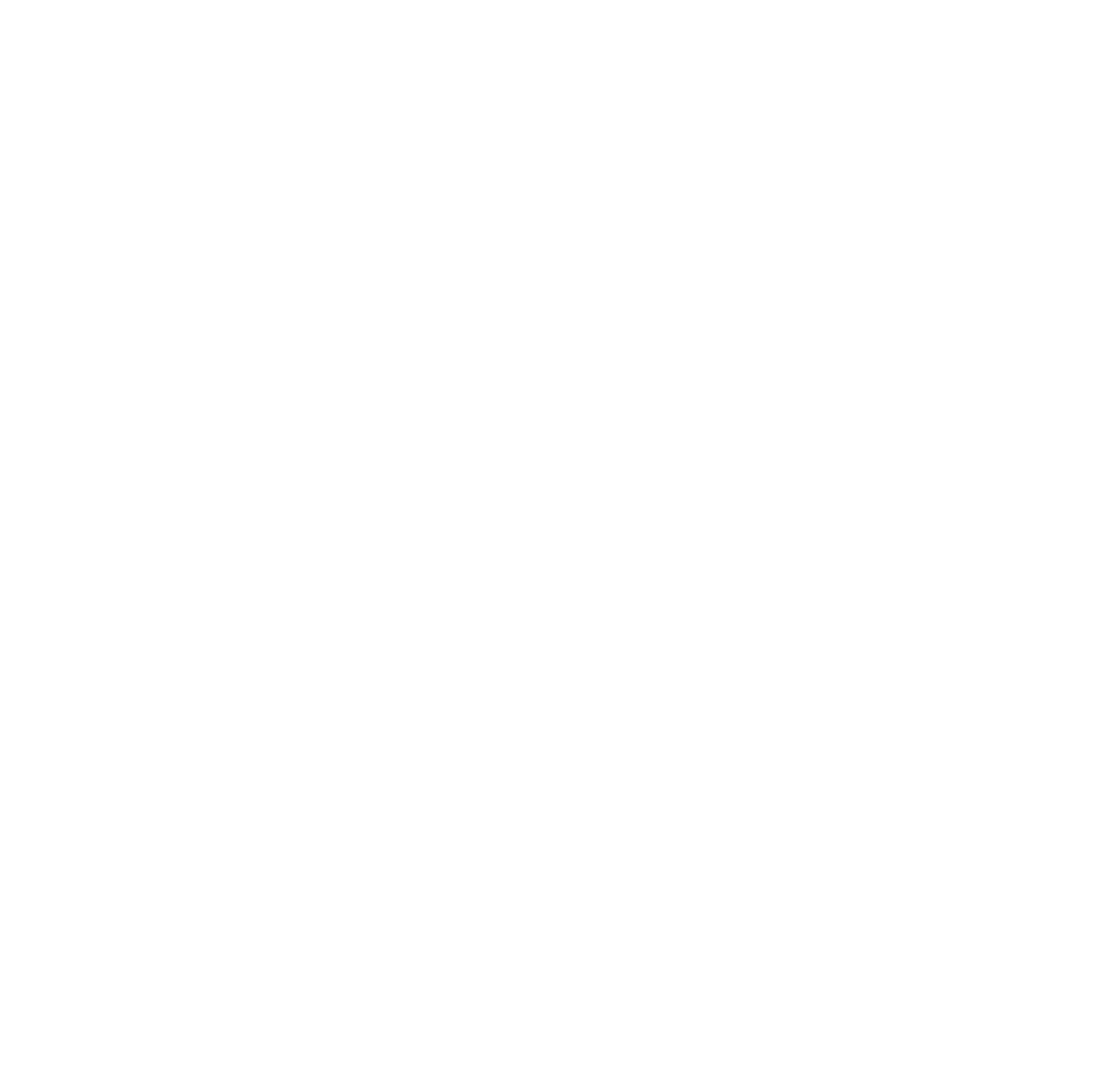 SFWC-37