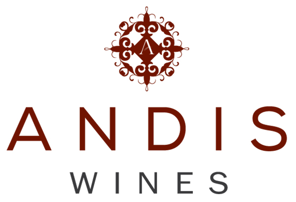 Andis-Wines-+-Crest