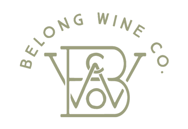 Belong_Wine_Co_Logo