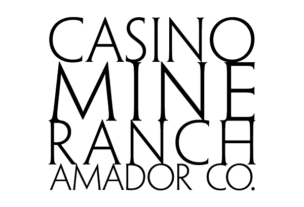 CasinoMineRanchAssetLogos-(1)