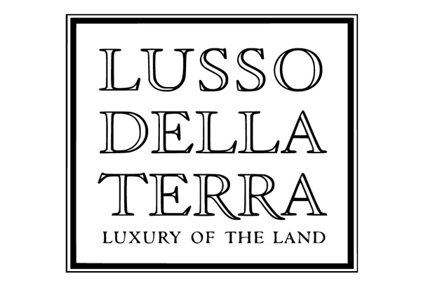 LUSSO-DELLA-TERRA-LOGO-(1)