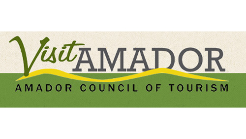 visit-amador