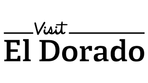 visit-el-dorado